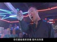 无锡际思睿信息科技有限公司