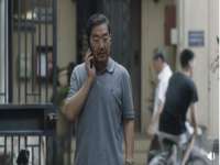 无锡际思睿信息科技有限公司