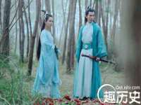 无锡际思睿信息科技有限公司