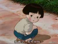 无锡际思睿信息科技有限公司