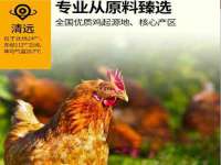 无锡际思睿信息科技有限公司
