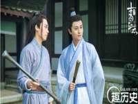 无锡际思睿信息科技有限公司