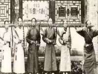 无锡际思睿信息科技有限公司
