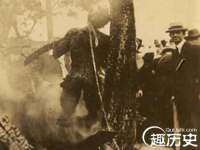 无锡际思睿信息科技有限公司