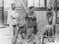 无锡际思睿信息科技有限公司