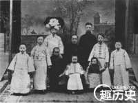 无锡际思睿信息科技有限公司