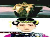 无锡际思睿信息科技有限公司