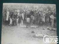 无锡际思睿信息科技有限公司