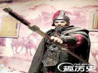 无锡际思睿信息科技有限公司