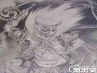 无锡际思睿信息科技有限公司
