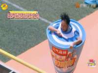 无锡际思睿信息科技有限公司