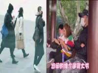 无锡际思睿信息科技有限公司