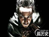 无锡际思睿信息科技有限公司