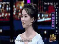 无锡际思睿信息科技有限公司