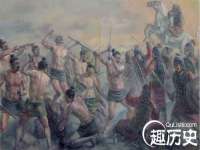 无锡际思睿信息科技有限公司