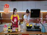 无锡际思睿信息科技有限公司