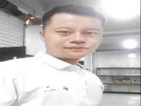 无锡际思睿信息科技有限公司