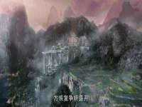 无锡际思睿信息科技有限公司
