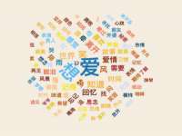 无锡际思睿信息科技有限公司