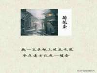 无锡际思睿信息科技有限公司