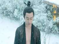 无锡际思睿信息科技有限公司