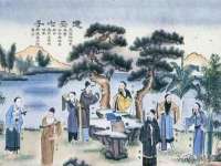 无锡际思睿信息科技有限公司