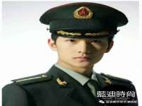 无锡际思睿信息科技有限公司