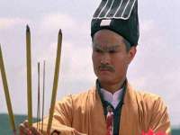 无锡际思睿信息科技有限公司
