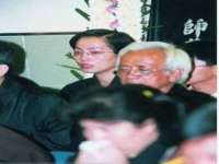 无锡际思睿信息科技有限公司
