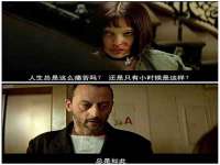 无锡际思睿信息科技有限公司