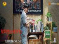 无锡际思睿信息科技有限公司