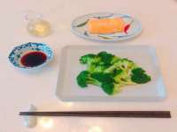 无锡际思睿信息科技有限公司