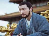 无锡际思睿信息科技有限公司