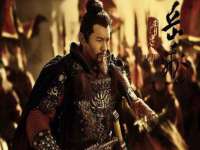无锡际思睿信息科技有限公司