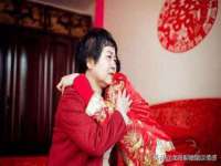 无锡际思睿信息科技有限公司