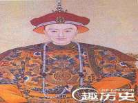 无锡际思睿信息科技有限公司