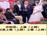 无锡际思睿信息科技有限公司