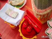 无锡际思睿信息科技有限公司