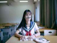 无锡际思睿信息科技有限公司