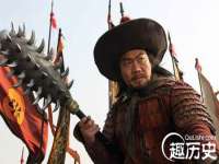 无锡际思睿信息科技有限公司