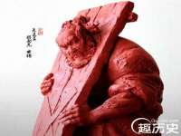 无锡际思睿信息科技有限公司