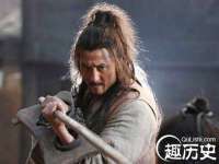 无锡际思睿信息科技有限公司