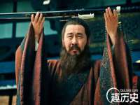 无锡际思睿信息科技有限公司