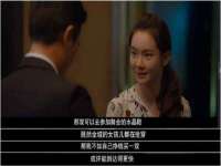 无锡际思睿信息科技有限公司