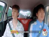 无锡际思睿信息科技有限公司