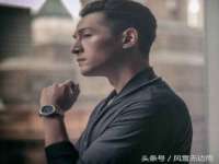 无锡际思睿信息科技有限公司