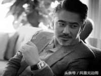 无锡际思睿信息科技有限公司