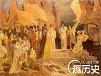 无锡际思睿信息科技有限公司