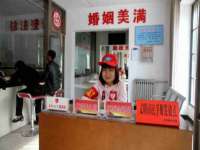 无锡际思睿信息科技有限公司