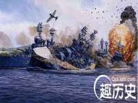 无锡际思睿信息科技有限公司